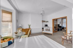 Photo 33- click for photo gallery